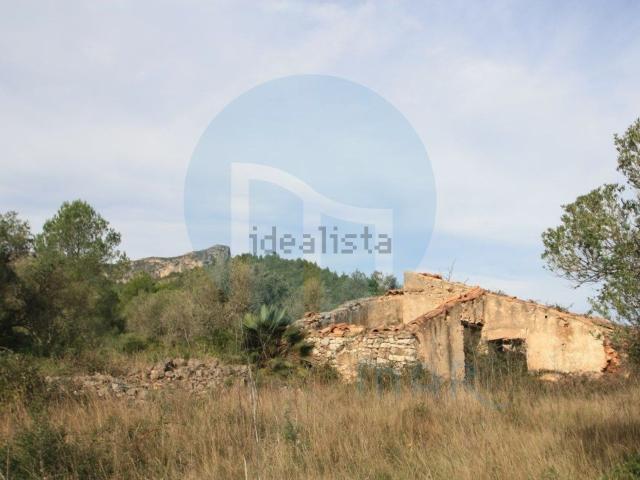 Casa en venta en Baix Ebre, Catalunya