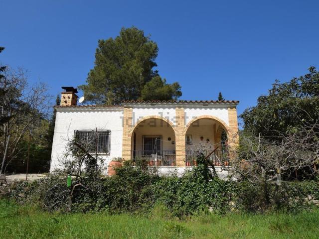 Casa en venta en Baix Ebre, Catalunya