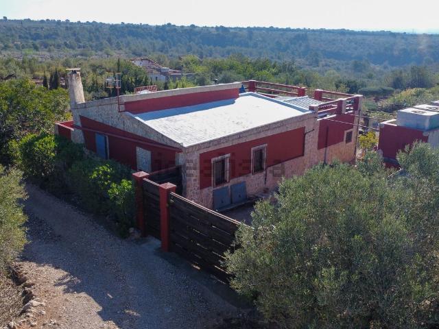 Casa en venta en Baix Ebre, Catalunya