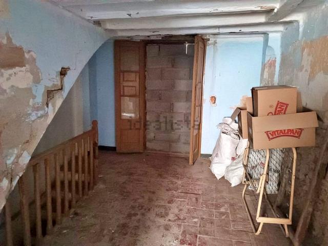 Casa en venta en el Rastre, Baix Ebre