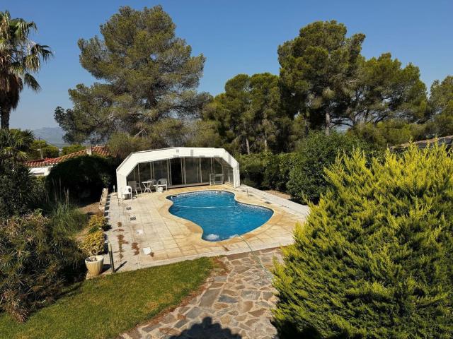 Casa en venta en Baix Ebre, Catalunya