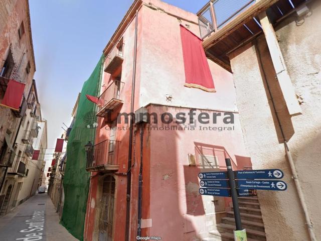 Casa en venta en el Rastre, Baix Ebre
