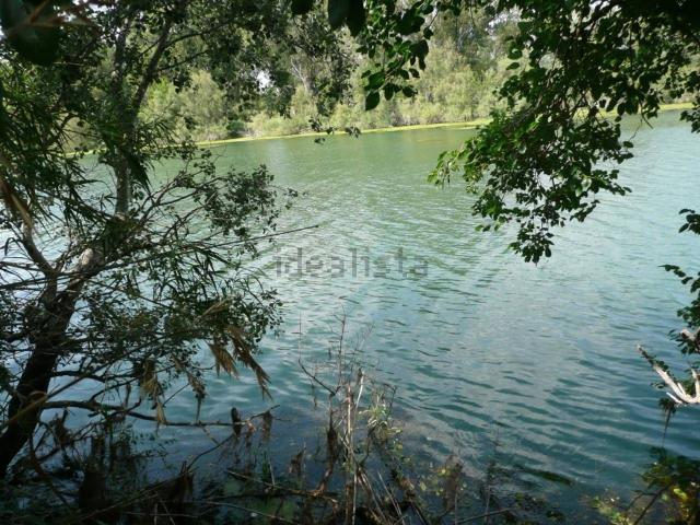 Casa en venta en Vinallop, Baix Ebre
