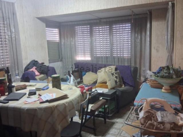 Casa en venta en Jesús, Baix Ebre