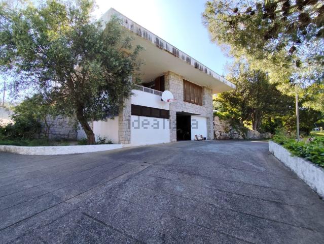 Casa en venta en Tortosa, Tarragona