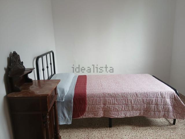 Casa en venta en els Dolors, Baix Ebre