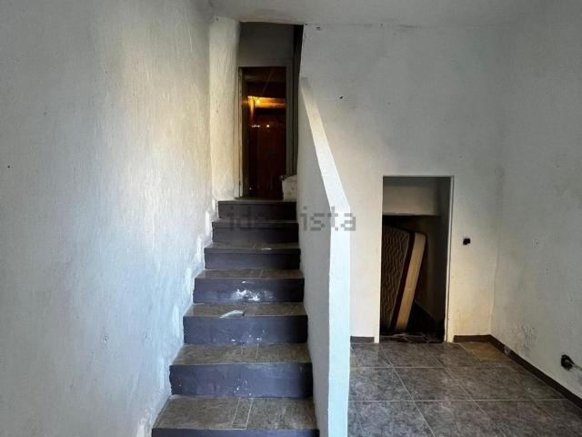 Casa en venta en el Rastre, Baix Ebre