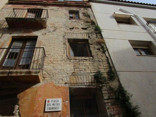 Casa en venta en el Rastre, Baix Ebre