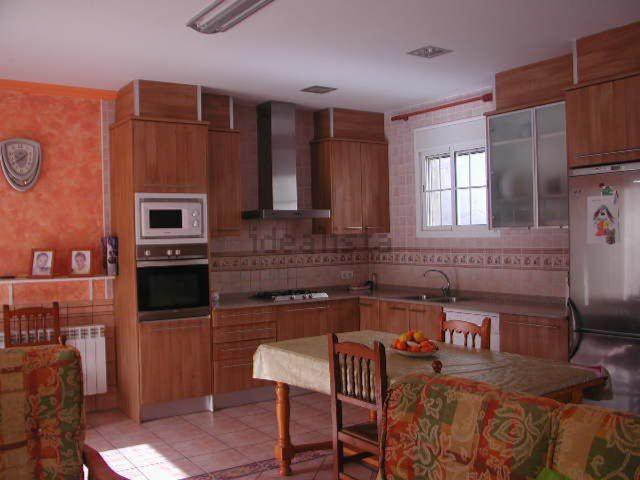 Casa en venta en Remolins, Baix Ebre