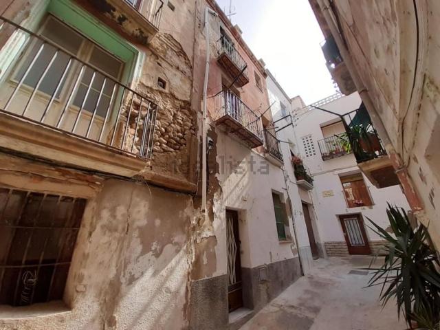 Casa en venta en el Rastre, Baix Ebre