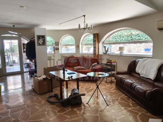 Casa en venta en Remolins, Baix Ebre
