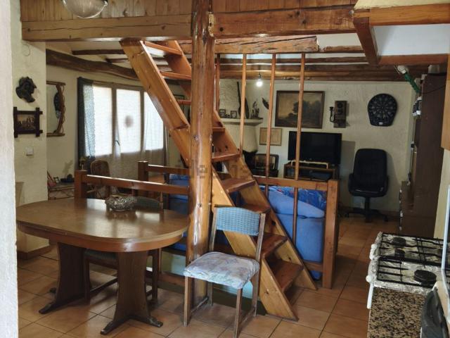 Casa en venta en el Rastre, Baix Ebre