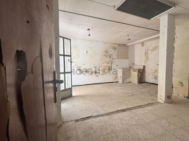 Casa en venta en el Rastre, Baix Ebre