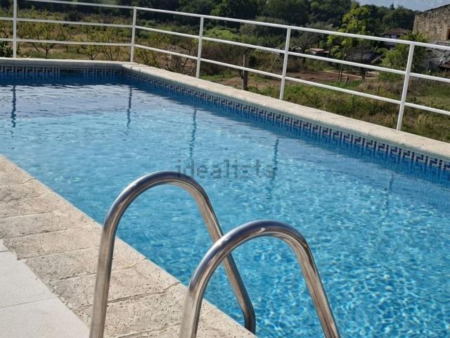 Casa en alquiler en Baix Ebre, Catalunya