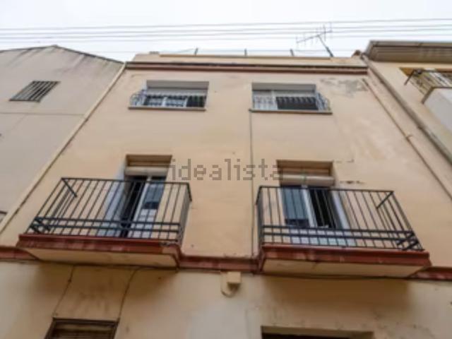Casa en venta en Jesús, Baix Ebre
