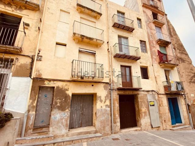 Casa en venta en el Rastre, Baix Ebre