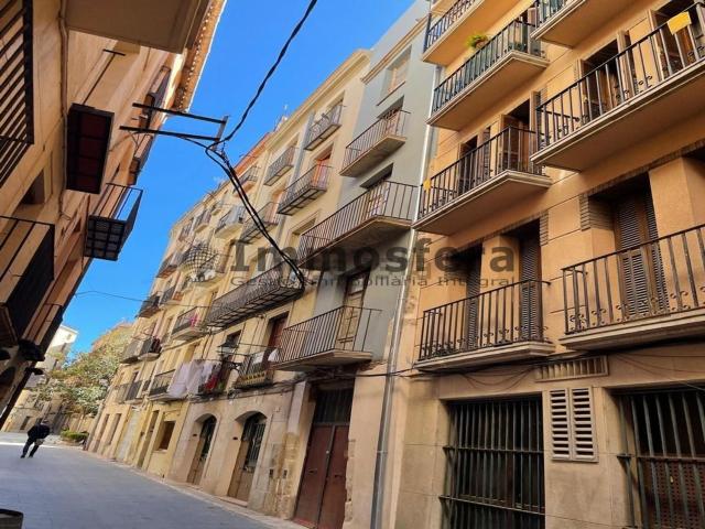 Casa en venta en el Rastre, Baix Ebre