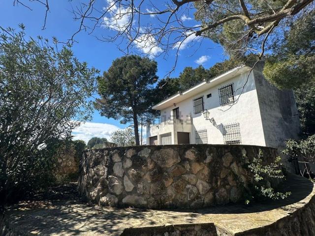 Casa en venta en Vinallop, Baix Ebre