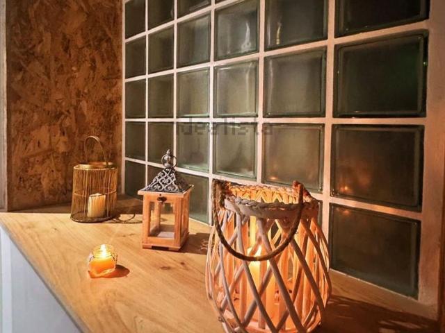 Casa en venta en Jesús, Baix Ebre