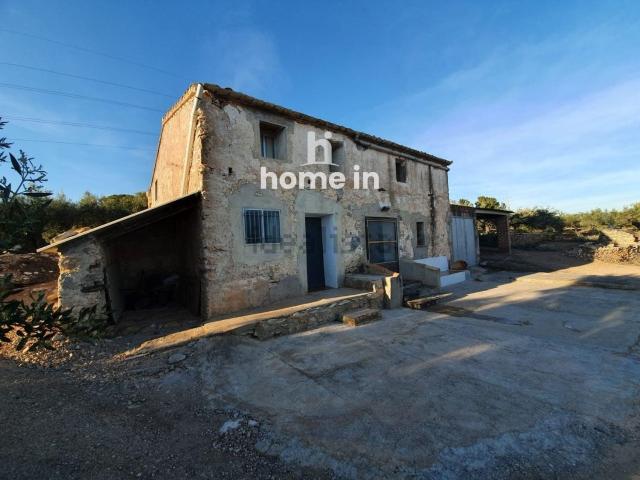 Casa en venta en Baix Ebre, Catalunya