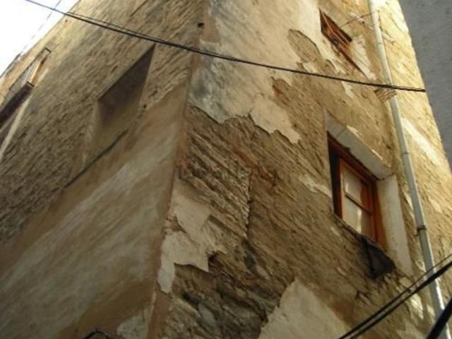 Casa en venta en Baix Ebre, Catalunya