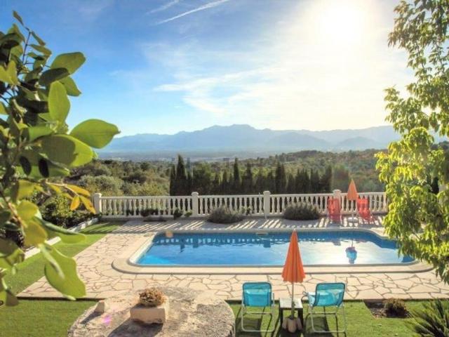 Casa en venta en Baix Ebre, Catalunya