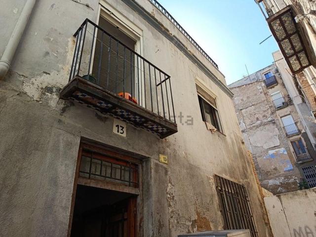 Casa en venta en el Rastre, Baix Ebre