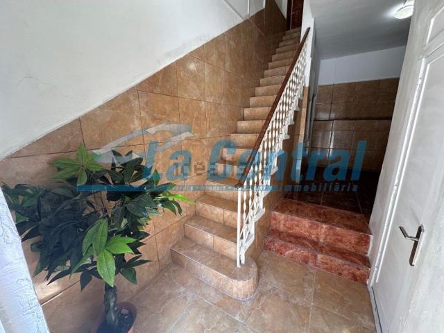 Casa en venta en Tortosa, el Rastre
