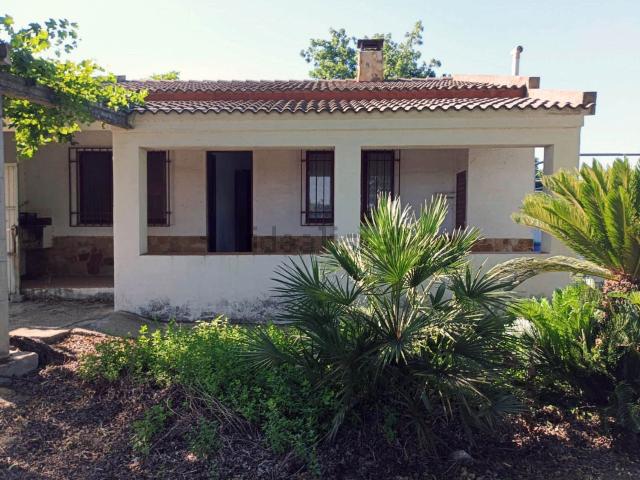 Casa en venta en Baix Ebre, Catalunya