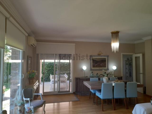 Casa en venta en Parc Nivera, Baix Ebre