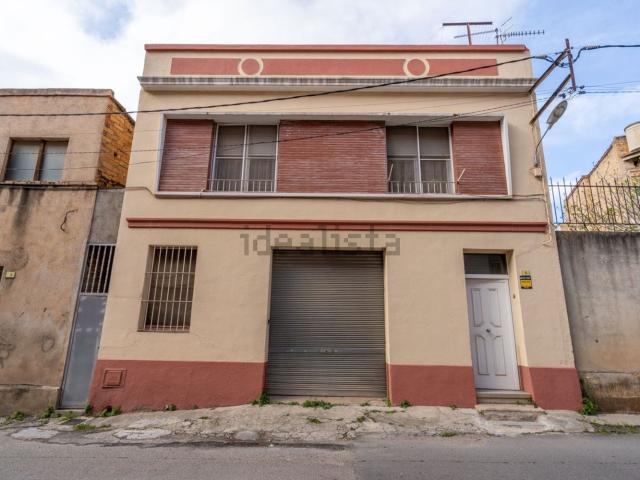 Casa en venta en els Dolors, Baix Ebre