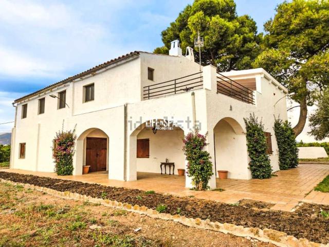 Casa en venta en Tortosa, Vinallop