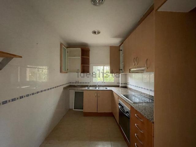 Casa en venta en el Rastre, Baix Ebre