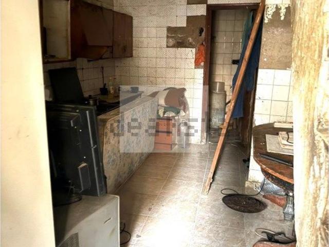Casa en venta en el Rastre, Baix Ebre
