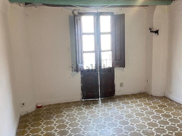 Casa en venta en Tortosa, Tarragona
