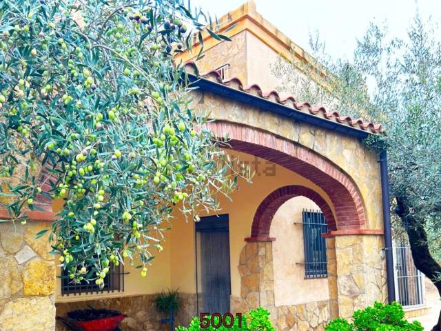 Casa en venta en Tortosa, els Reguers