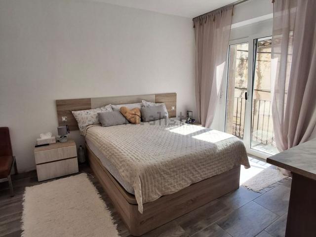 Casa en venta en Jesús, Baix Ebre