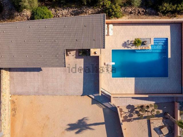 Casa en venta en els Reguers, Baix Ebre