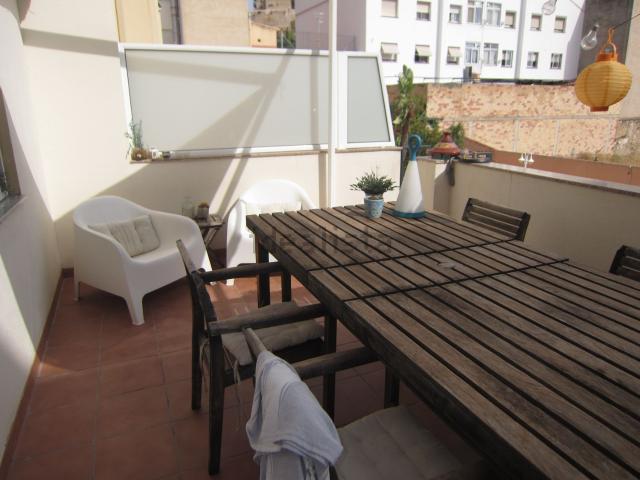 Casa en venta en Remolins, Baix Ebre