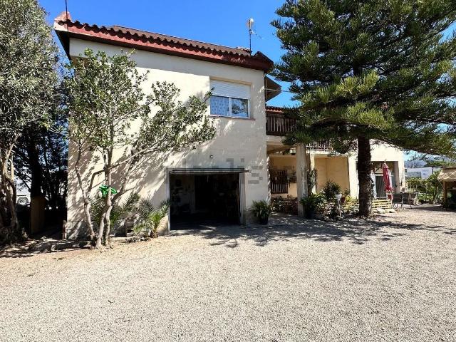 Casa en venta en Remolins, Baix Ebre