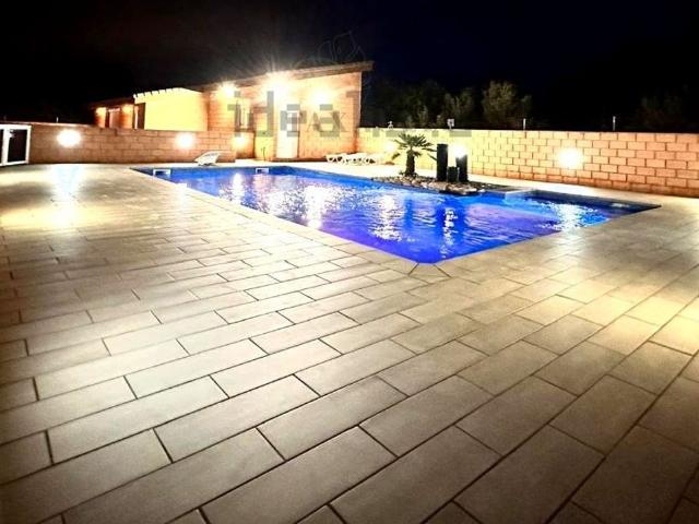 Casa en venta en Tortosa, els Reguers