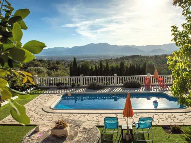 Casa en venta en Baix Ebre, Catalunya