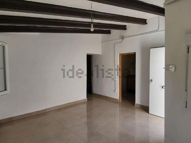 Casa en venta en Baix Ebre, Catalunya