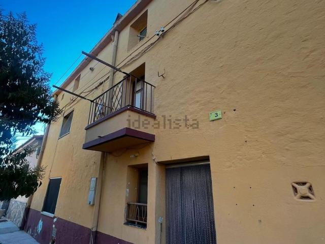 Casa en venta en els Reguers, Baix Ebre