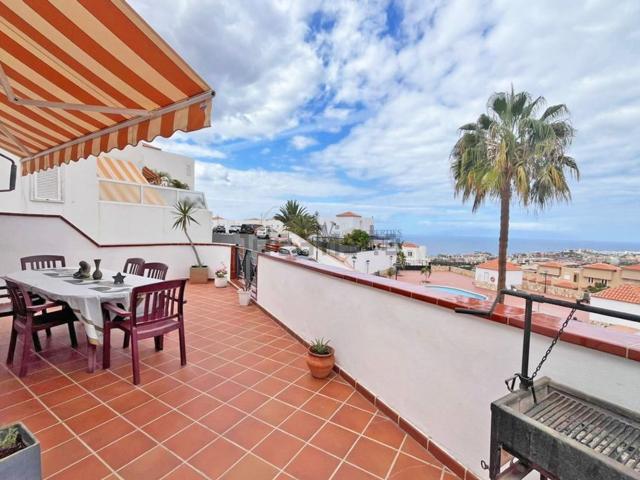 Casa en venta en Miraverde, Adeje