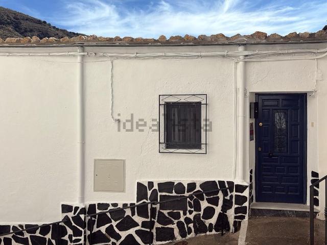 Casa en venta en Comarca de la Alpujarra Granadina, Andalucía