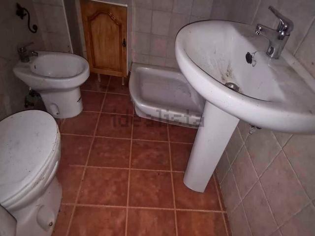 Casa en venta en Comarca de la Alpujarra Granadina, Andalucía