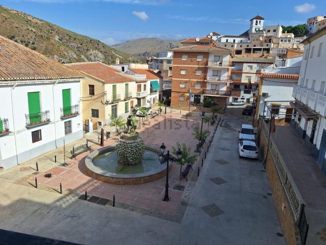 Casa en venta en Comarca de la Alpujarra Granadina, Andalucía