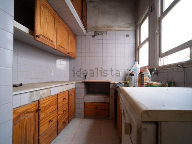 Casa en venta en Santa Cruz De Tenerife, Canarias