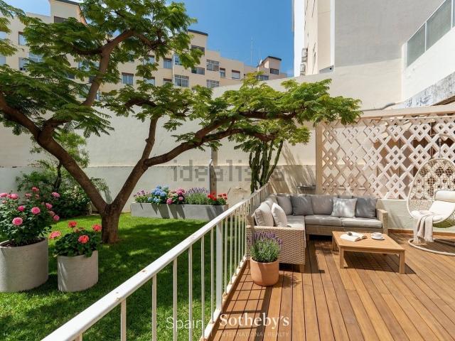 Casa en venta en Santa Cruz De Tenerife, Canarias